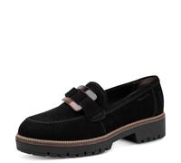 Tamaris 24722 43 Mocasines