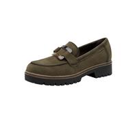 Tamaris 24722 43 Mocasines