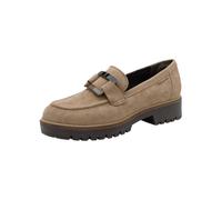 Mocassins Tamaris 24722-43 pour 40 Marron