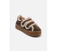 Tamaris 24730-47 pour 40 Marron