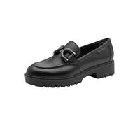 Tamaris 24740 47 Black 40 EU