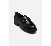 Tamaris 24740-47 pour 36 Noir
