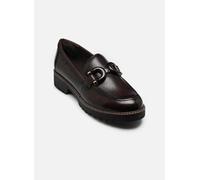 Tamaris 24740-47 pour 37 Noir