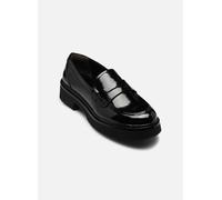 Tamaris 24754-47 pour 38 Noir