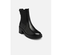 Tamaris 25013-47 pour 41 Noir
