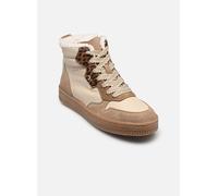 Tamaris 25244-47 pour 40 Beige