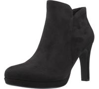 Tamaris 25316 41 Couleur Noir