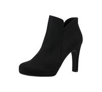 Tamaris 25316, botines Fille