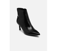 Tamaris 25320-47 pour 37 Noir