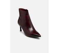 Tamaris 25320-47 pour 40 Marron