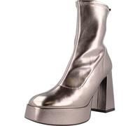 Tamaris 25324 41 Couleur Argent