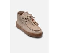 Tamaris 25406-47 pour 42 Beige