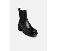 Tamaris 25407-47 pour 36 Noir