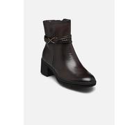 Tamaris 25492-47 pour 39 Marron
