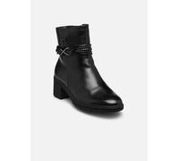 Tamaris 25492-47 pour 42 Noir