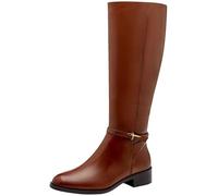 Tamaris Bottes 1-25529-43 305 Taille 39 EU