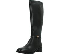 Tamaris Bottes 1-25529-43 001 Taille 37 EU