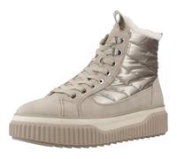 Tamaris Bottes de neige pour femme WL Lace Boot 1-26277-45 Champagne Taille 40 EU
