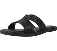 Tamaris 27113 42 Couleur Noir