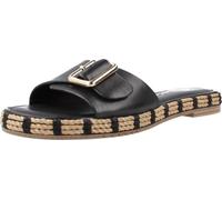 Tamaris 27117 42 Couleur Noir