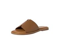 Tamaris Mule 1-27135-42 305 Large – Taille 37 EU