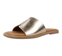 Tamaris 27135 42 Colour D'or - 38