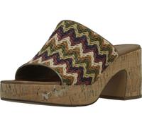 Tamaris 27212 Couleur Multicolore
