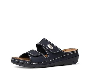 Tamaris 27510, Mules Femme