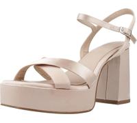 Tamaris 28050 42 Couleur Nue