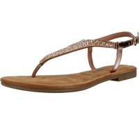 Tamaris 28132 44 Couleur Rose