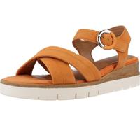 Tamaris 28202 42 Couleur Orange