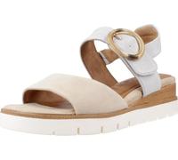 Tamaris 28206 Couleur Beige