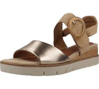 Tamaris 28206 Couleur D´or
