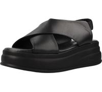 Tamaris 28303 44 Couleur Noir