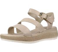Tamaris 28714 20 Couleur D´or