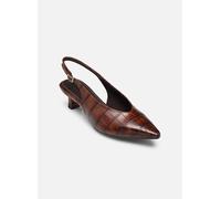 Tamaris 29551-47 pour 41 Marron