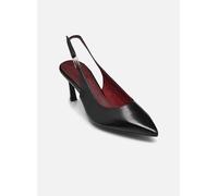 Tamaris 29612-47 pour 39 Noir