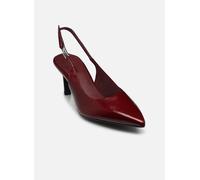 Tamaris Tamaris 1-29612-47Escarpins pour femme, merlot, 40 EU