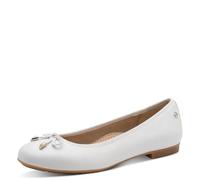 Tamaris 8-82102-42 Ballerines Femme