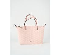 tamaris accessoires femme de couleur rose TU
