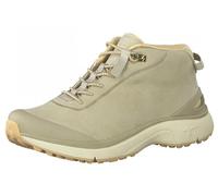 Tamaris Active 1-1-25206, Chaussure de randonnée, IVORY UNI,