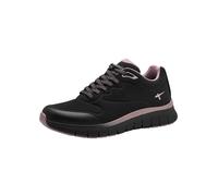 Tamaris Active Basket 1-23757-43 001 Taille: 36 EU