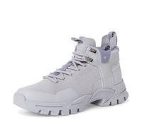 Tamaris Active Chaussure de randonnée T-1277 1-1-25207-30 Normal Taille: EU