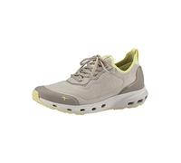 Tamaris Active Chaussure de randonnée T-1630 1-1-23776-30 346 Large Taille: 39 EU