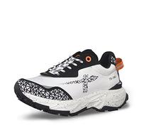 Chaussures de sport Tamaris 23760-39 pour Femme 37 Blanc