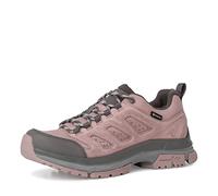 Tamaris Active Femmes Gore-TEX Chaussure de randonnée H-2655 1-1-23769-28 Taille: EU