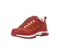 Tamaris Active Gore-TEX Chaussure de randonnée H-2655 1-1-23769-39 419 Normal Taille: 37 EU