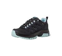 Tamaris Active Gore-TEX Chaussure de randonnée H-2655 1-1-23769-39 849 Normal Taille: 36 EU