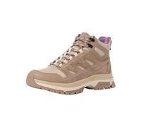 Tamaris Active Gore-TEX Chaussure de randonnée H-2655 1-1-26257-39 367 Normal Taille: 37 EU