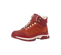 Tamaris Boots rouge foncé, Taille 39